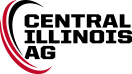 Central Il Ag Logo